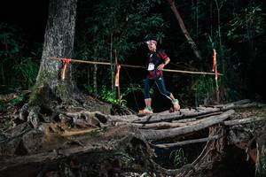 BIB: 
                            <button type="button" onclick="openModal(27455976)" class="btn btn-primary btn-sm float-right btn-popup" data-toggle="modal" data-target=".modal-high-quality">
                        <i class="fas fa-shopping-cart"></i> Add to Cart
                    </button>
                                            <button type="button" onclick="isThisMe(27455976, true)" class="btn btn-success btn-sm float-right btn-popup btn-isme hidden" data-toggle="tooltip" data-placement="bottom" title="นี่คือรูปของคุณใช่ไหม คลิกที่นี่เพื่อเอาเข้าอัลบั้ม">
                        <i class="fas fa-plus"></i> Add to album
                    </button>
                    <button type="button" onclick="isThisMe(27455976, false)" class="btn btn-warning btn-sm float-right btn-popup btn-isnotme hidden">
                        <i class="fas fa-ban"></i> Remove from album
                    </button>